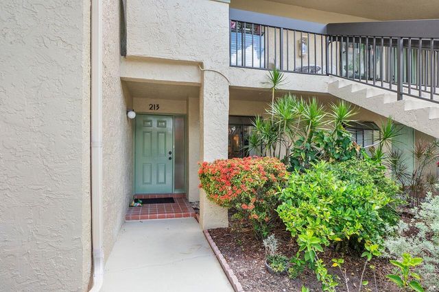 5055 Oak Hill Lane 213, Delray Beach, FL 33484
