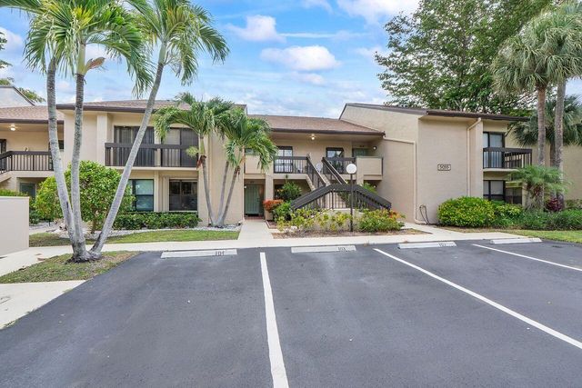 5055 Oak Hill Lane 213, Delray Beach, FL 33484