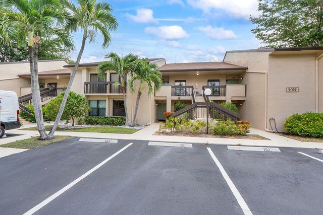 5055 Oak Hill Lane 213, Delray Beach, FL 33484