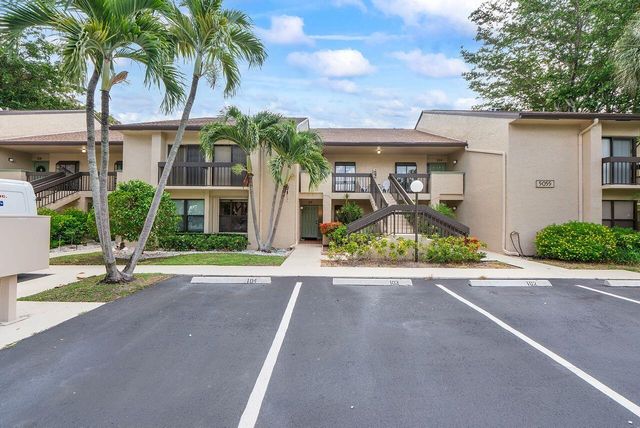 5055 Oak Hill Lane 213, Delray Beach, FL 33484