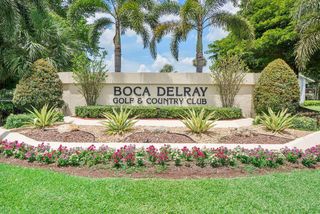 5055 Oak Hill Lane 213, Delray Beach, FL 33484