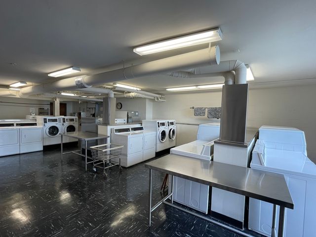 880 N Lake Shore Drive 6F, Chicago, IL 60611