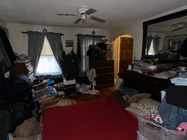 142 Morton St., West Springfield, MA 01089