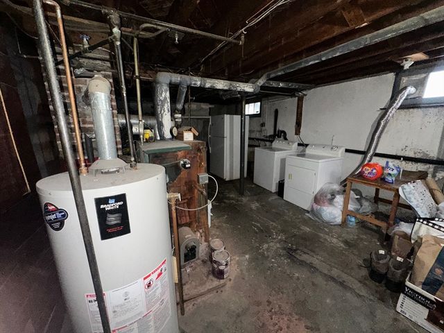 142 Morton St., West Springfield, MA 01089