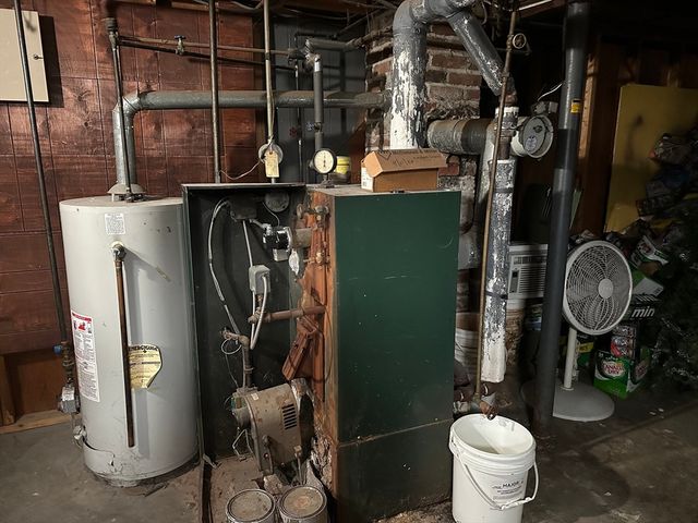 142 Morton St., West Springfield, MA 01089