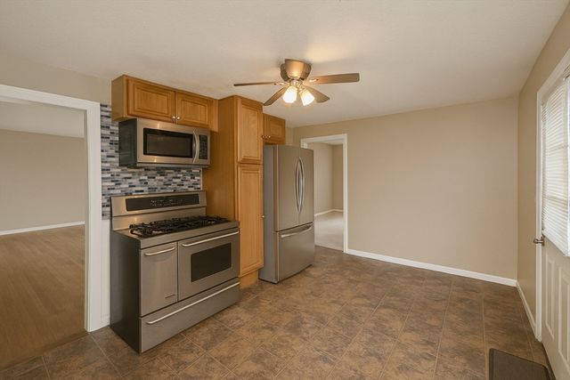 142 Morton St., West Springfield, MA 01089