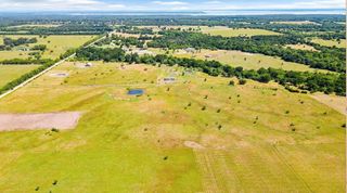 TBD Vzcr 3808 Tract 5, Wills Point, TX 75169