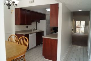 5197 S GRAVENSTEIN PARK #240, Murray, UT 84107