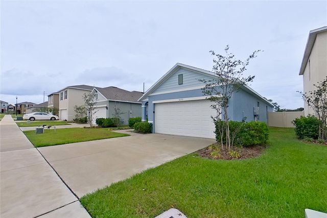 32153 KATELIN CIRCLE, Leesburg, FL 34748