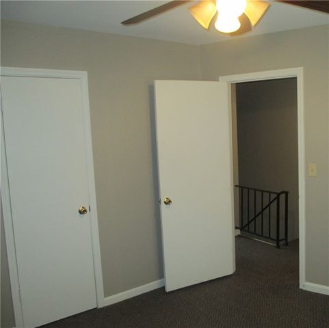 401 Greenville Street, Pendleton, SC 29670