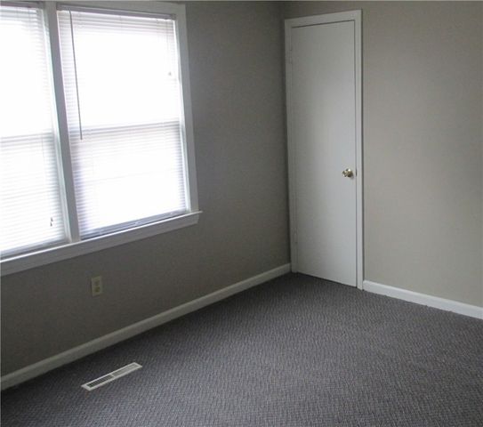401 Greenville Street, Pendleton, SC 29670
