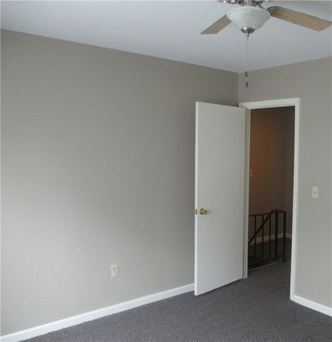 401 Greenville Street, Pendleton, SC 29670