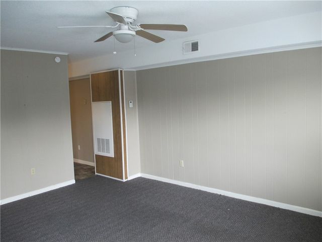 401 Greenville Street, Pendleton, SC 29670
