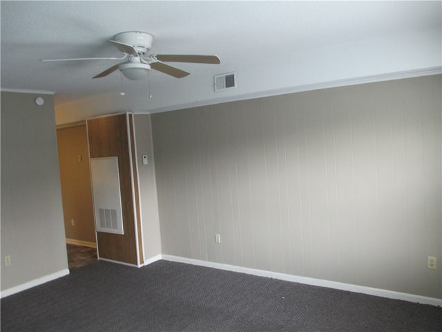401 Greenville Street, Pendleton, SC 29670