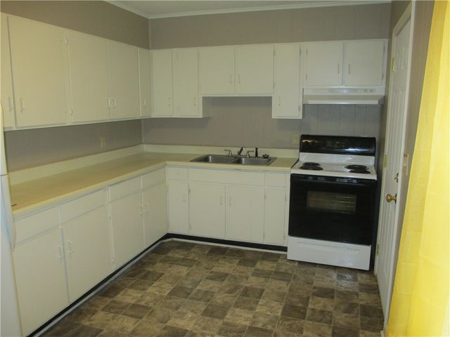 401 Greenville Street, Pendleton, SC 29670