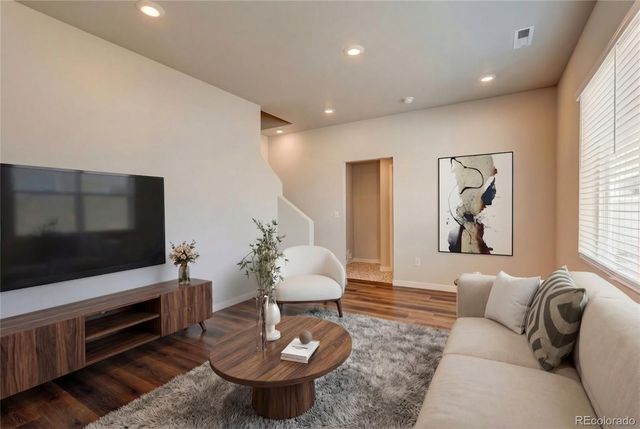 513 Bonneville Avenue, Fort Lupton, CO 80621