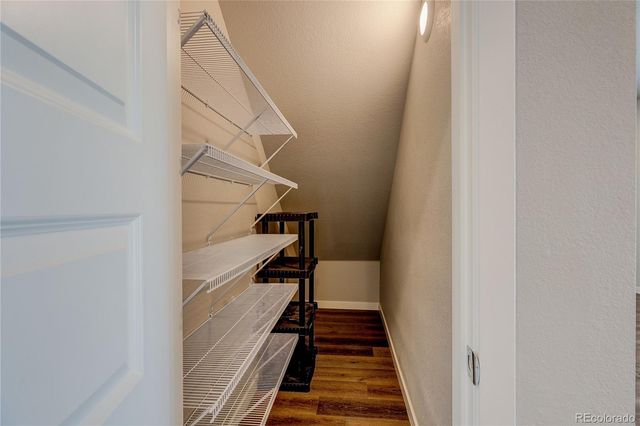 513 Bonneville Avenue, Fort Lupton, CO 80621