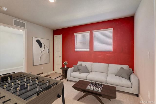 513 Bonneville Avenue, Fort Lupton, CO 80621