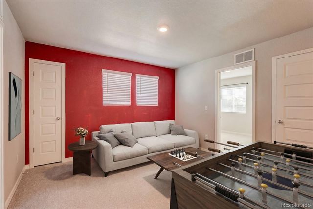 513 Bonneville Avenue, Fort Lupton, CO 80621