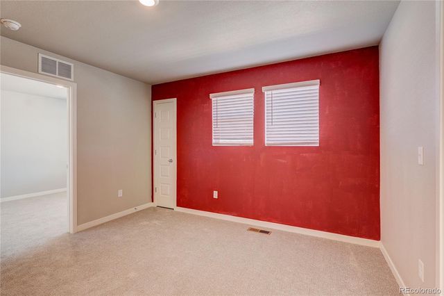 513 Bonneville Avenue, Fort Lupton, CO 80621