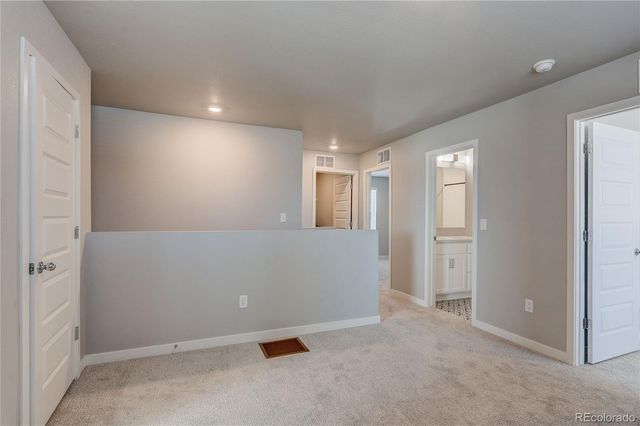 513 Bonneville Avenue, Fort Lupton, CO 80621