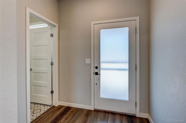 513 Bonneville Avenue, Fort Lupton, CO 80621