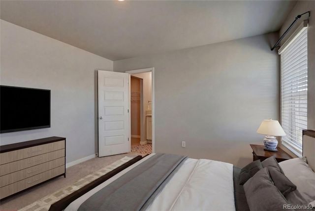 513 Bonneville Avenue, Fort Lupton, CO 80621