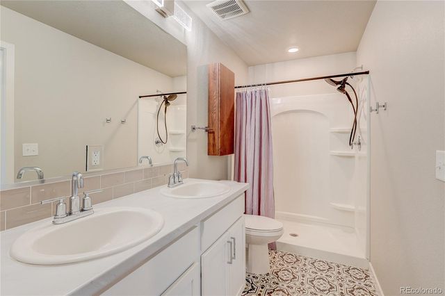 513 Bonneville Avenue, Fort Lupton, CO 80621