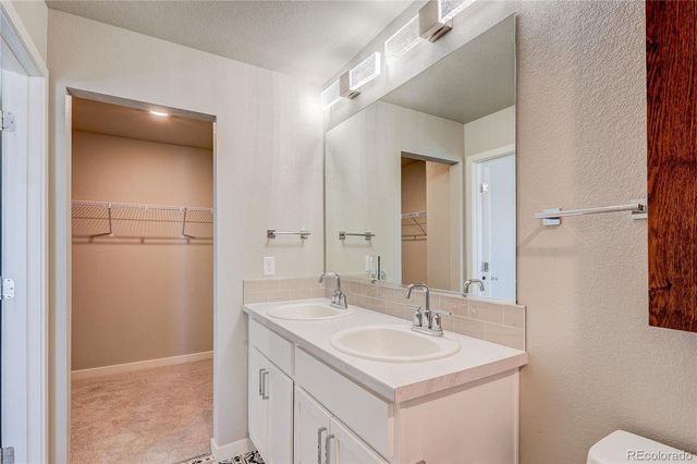 513 Bonneville Avenue, Fort Lupton, CO 80621