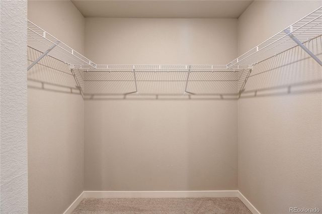 513 Bonneville Avenue, Fort Lupton, CO 80621