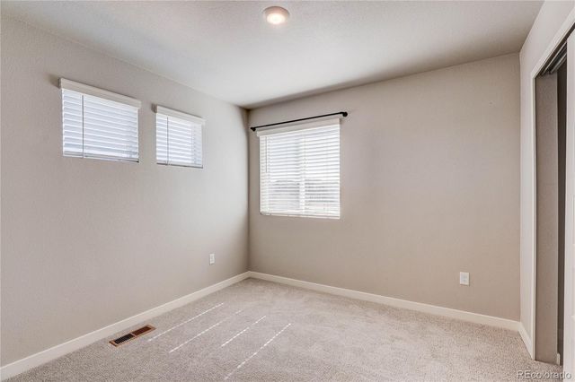 513 Bonneville Avenue, Fort Lupton, CO 80621