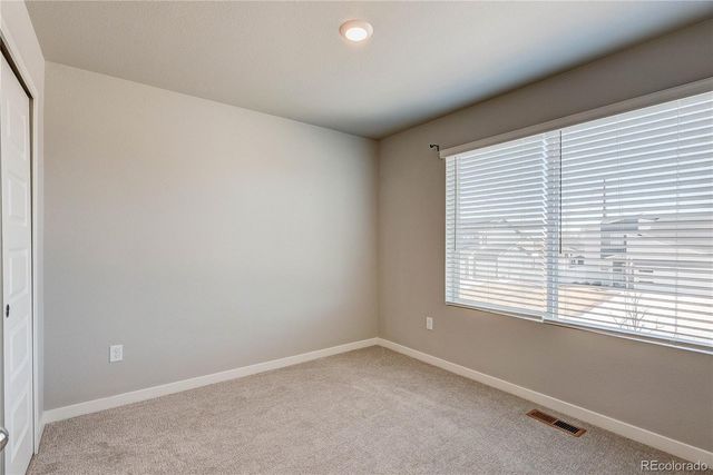 513 Bonneville Avenue, Fort Lupton, CO 80621