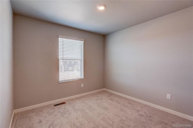 513 Bonneville Avenue, Fort Lupton, CO 80621