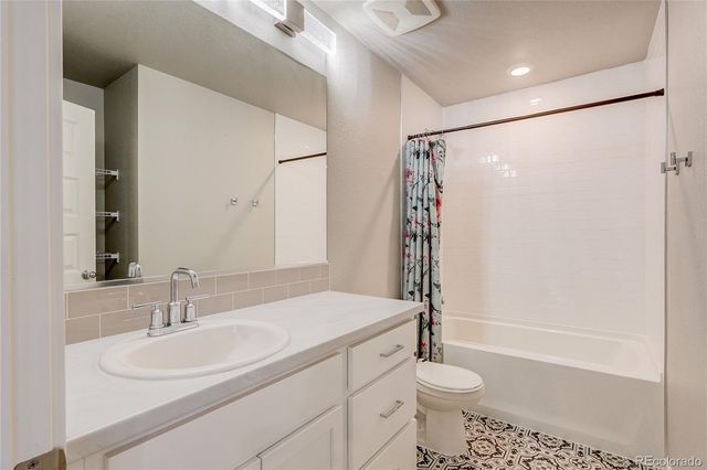 513 Bonneville Avenue, Fort Lupton, CO 80621