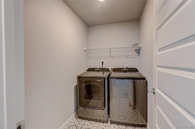 513 Bonneville Avenue, Fort Lupton, CO 80621