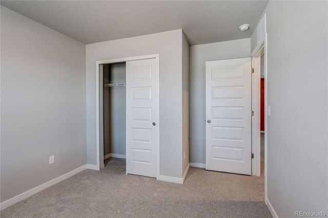 513 Bonneville Avenue, Fort Lupton, CO 80621