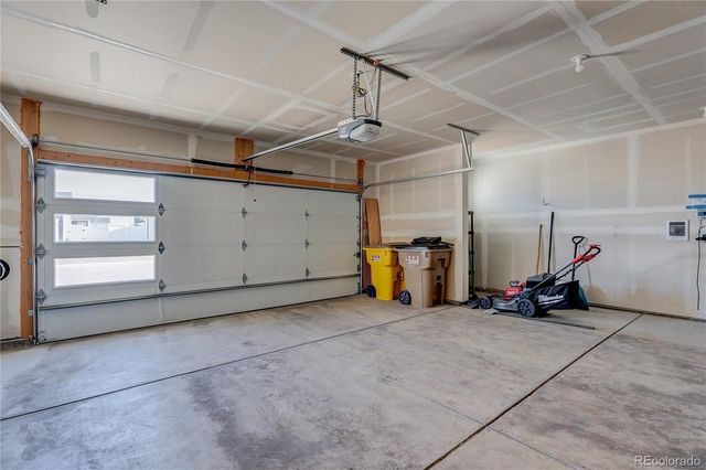 513 Bonneville Avenue, Fort Lupton, CO 80621