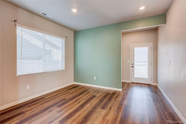 513 Bonneville Avenue, Fort Lupton, CO 80621