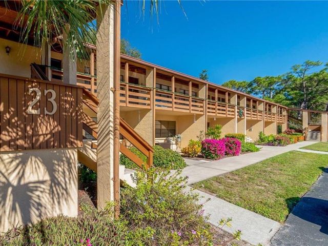 23 QUAILS RUN BOULEVARD 23102, Englewood, FL 34223