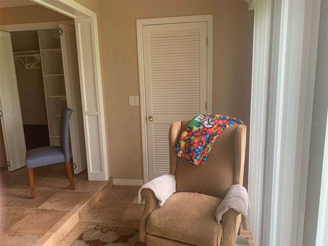 23 QUAILS RUN BOULEVARD 23102, Englewood, FL 34223