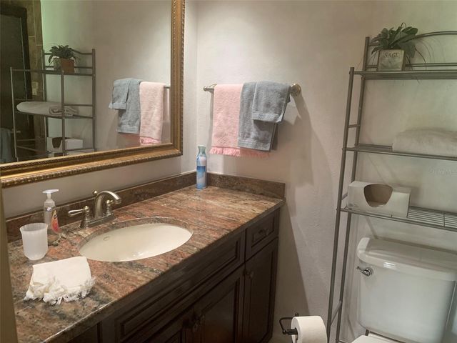 23 QUAILS RUN BOULEVARD 23102, Englewood, FL 34223