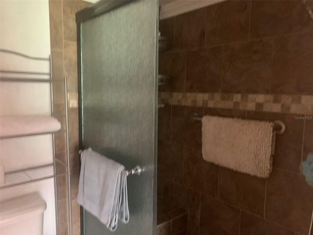 23 QUAILS RUN BOULEVARD 23102, Englewood, FL 34223