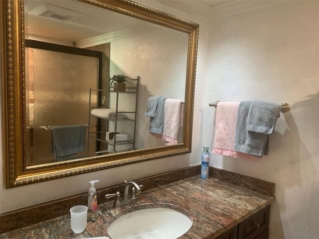 23 QUAILS RUN BOULEVARD 23102, Englewood, FL 34223