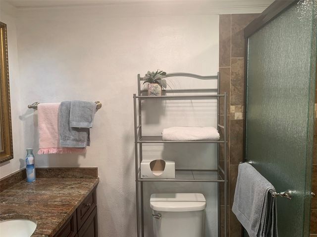 23 QUAILS RUN BOULEVARD 23102, Englewood, FL 34223