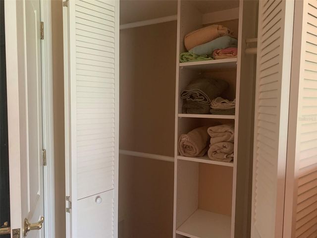 23 QUAILS RUN BOULEVARD 23102, Englewood, FL 34223