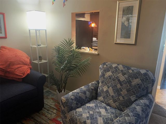 23 QUAILS RUN BOULEVARD 23102, Englewood, FL 34223