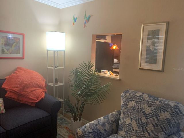 23 QUAILS RUN BOULEVARD 23102, Englewood, FL 34223