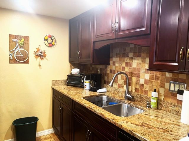23 QUAILS RUN BOULEVARD 23102, Englewood, FL 34223