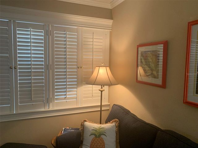 23 QUAILS RUN BOULEVARD 23102, Englewood, FL 34223