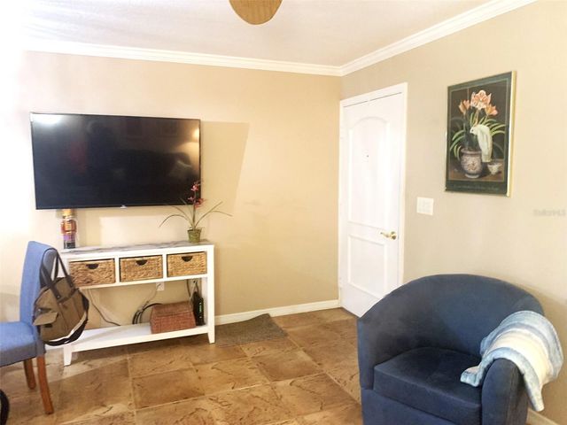 23 QUAILS RUN BOULEVARD 23102, Englewood, FL 34223